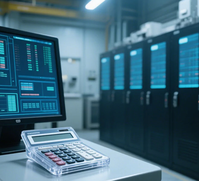 Energy storage battery cabinets and solar power systems